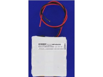 SONICAID D206/206F SONICAID D206/206F